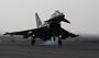 Eurofighter Typhoon için mutabakat zaptı imzalandı