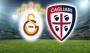 Galatasaray Cagliari maçı canlı izle! Galatasaray – Cagliari maçı saat kaçta ve hangi kanalda?