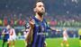 Hakan Çalhanoğlu için transfer iddiaları yalanlandı!