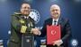 IDEF 2025'te imzalar atılıyor! Türkiye ve Guatemala'dan dikkat çeken adım