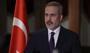 Rusya-Ukrayna arasında 3. tur görüşme! Bakan Fidan: Amacımız savaşın sonlanması
