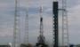 SpaceX, O3b mPOWER 9 ve 10 uydularını yörüngeye gönderdi