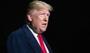 Trump: Bu anlaşma yüz binlerce istihdam oluşturacak