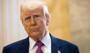 Trump hakkındaki Rusya iddiaları çöktü mü? Gizli rapor açığa çıktı