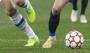 UEFA Şampiyonlar Ligi heyecanı tam gaz sürüyor!