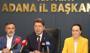 Bakan Tunç'tan net mesaj: Savunmanın yapılacağı yerler sokaklar değil, mahkemelerdir