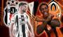 Beşiktaş - Shakhtar Donetsk maçı canlı izle! Beşiktaş - Shakhtar Donetsk maçı hangi kanalda?