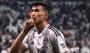 Beşiktaş'ın transfer hedefi Zaynutdinov, Dinamo Moskova ile anlaştı iddiası!