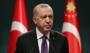 Cumhurbaşkanı Erdoğan, şehit ormancı Kocaman'ın babasıyla telefonla görüştü