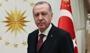 Cumhurbaşkanı Erdoğan'dan Lozan Barış Antlaşması mesajı