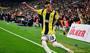 Fenerbahçe'nin yıldızı Sebastian Szymanski için İtalyan ekibinden yetersiz teklif