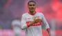 Galatasaray, Stuttgart'ın genç yıldızı Enzo Millot ile anlaştı!