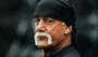 Hulk Hogan kimdir? Hulk Hogan kaç yaşındaydı, neden öldü?