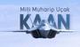 KAAN uçağının kara kutusu ve uydu modemi, IDEF 2025'te tanıtıldı