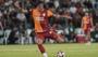 Nicolo Zaniolo'ya 4 talip birden