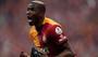 Galatasaray, dünya yıldızı Victor Osimhen için geri sayımda!
