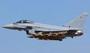 İsrail'de Eurofighter paniği! Askeri üstünlüğe tehdit olarak algılandı