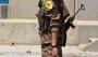 PKK/YPG, Halep'te 11 Suriye askerini alıkoydu