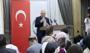 Yıldırım'dan dikkat çeken Terörsüz Türkiye açıklaması: Sabote etmeye çalışıyorlar