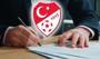 2025-2026! Süper Lig transfer sezonu ne zaman bitecek?