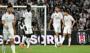 Beşiktaş'ın Shakhtar Donetsk'e 4-2 mağlubiyeti Portekiz basınında gündem oldu