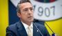 Fenerbahçe Başkanı Ali Koç: Şampiyonlar Ligindeki Feyenoord maçında iki yeni transfer sahada olacak!
