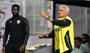 Fenerbahçe'de Jose Mourinho'nun belirlediği kadroda düşünmediği isimler ortaya çıktı!