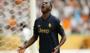 Juventus, PSG ile Kolo Muani bonservis görüşmelerine devam ediyor