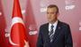 Komisyona soruşturma bahanesi! CHP yine çark etti