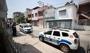 Mersin'de evinde tabancayla vurulan anne ve kızı hayatını kaybetti