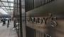 Moody's, Türkiye'nin kredi notunu B1'den Ba3'e yükseltti