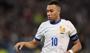 Real Madrid'in yıldızı Kylian Mbappe isyan etti