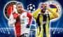 Feyenoord – Fenerbahçe maçı ne zaman, saat kaçta ve hangi kanalda?
