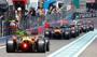 Formula 1 Belçika GP canlı izle! Formula 1 Belçika GP hangi kanalda?