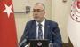 "Kamu çalışanlarımız ve kamudan emekli olan vatandaşlarımızın kazanımlarına şahit olacağız"