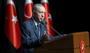 Başkan Erdoğan'dan orman yangınlarıyla ilgili net mesaj: İhmali olan hesap verecek
