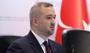 MB Başkanı Karahan, iş dünyası ve sivil toplum kuruluşlarının temsilcileriyle bir araya gelecek