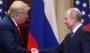 Rusya-Ukrayna ateşkesi... Trump: Putin hayal kırıklığına uğrattı