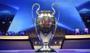 "UEFA Şampiyonlar Ligi" için heyecan dorukta! 2. eleme turu rövanş maçları başlıyor
