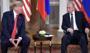 ABD'den Rusya'ya yaptırım tehdidi! Trump, Putin'e süre verdi