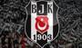 Beşiktaş'tan ''Dijital zorbalığa hayır'' paylaşımı!