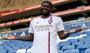 Galatasaray'ın transfer hedefi: Lyonlu Ainsley Maitland-Niles!