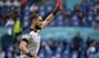 Gianluigi Donnarumma adım adım Galatasaray'a