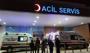 Giresun'da yaylada arazi kavgası: 3 ölü, 1 yaralı