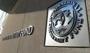 IMF "Türkiye"nin büyüme tahminini açıkladı