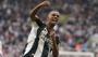 Liverpool Alexander Isak için 100 milyonluk teklif yolda