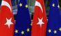 Ortak bildiri yayımlandı! Türkiye ve AB mutabık kaldı