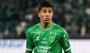 Trabzonspor, Saint Etienne'den Benjamin Bouchouri transferini tamamladı!