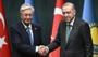 Türkiye ve Kazakistan'dan enerjide dev hamle! İmzalar resmen atıldı