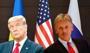 Ukrayna ile ateşkes... Rusya: Trump'ın süreyle ilgili açıklamasını kayda aldık